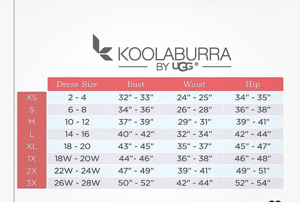 Koolaburra by UGG Sherpa Fleece Shawl Collar Cardigan jacket brown 2X NEW - Picture 5 of 5
